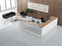 猫王办公家具 厂家直销，精品之选