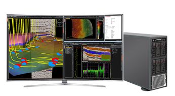 正昱科技 仿真技术驱动下的软硬件协同创新
